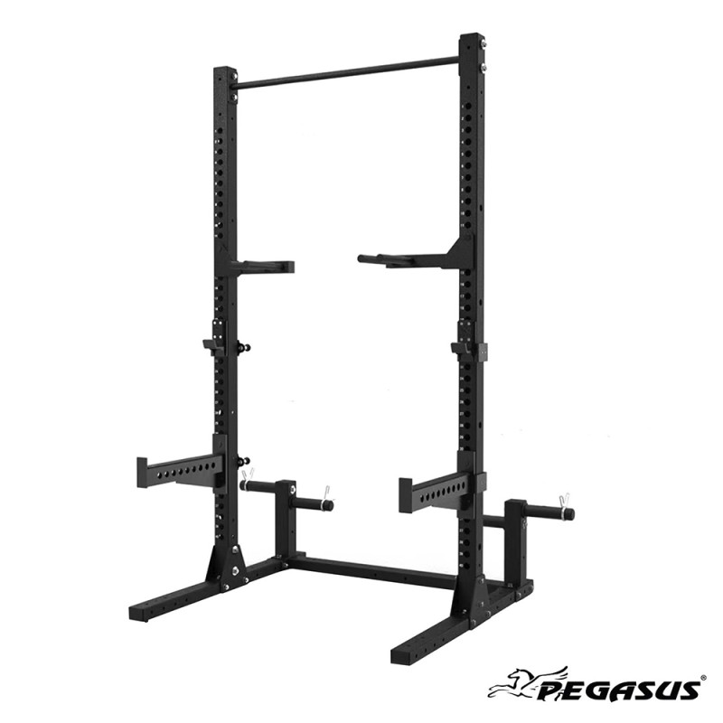 Ημιεπαγγελματικό Half Rack Pegasus® HR‑G1 Λ-5611