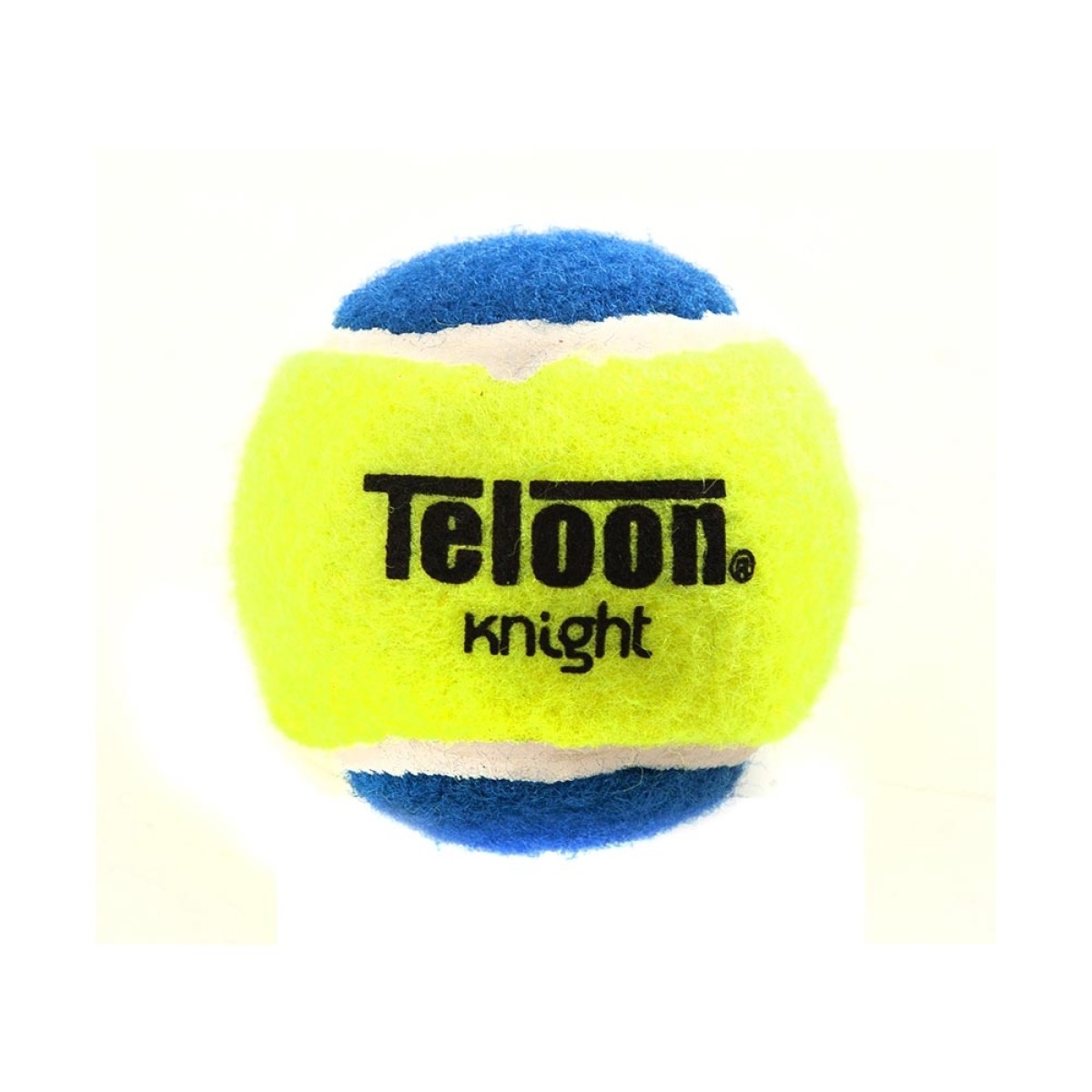 Μπαλάκια Tennis και Θαλάσσης Teloon Knight δίχρωμα 42213