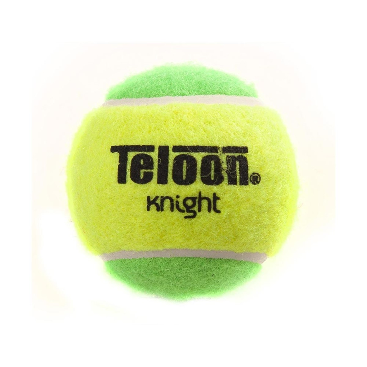 Μπαλάκια Tennis και Θαλάσσης Teloon Knight δίχρωμα 42213