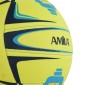 Μπάλα Volley AMILA PU Foam No. 5 41613