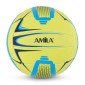 Μπάλα Volley AMILA PU Foam No. 5 41613