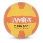 Μπάλα Volley AMILA GV-250 Yellow-Orange Νο. 5 41606