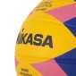 Μπάλα Water Polo Mikasa WP550C No. 5 41891