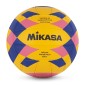 Μπάλα Water Polo Mikasa WP550C No. 5 41891