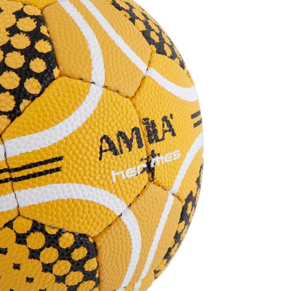 Μπάλα Handball AMILA Hermes No. 2 (54-56cm) 41327