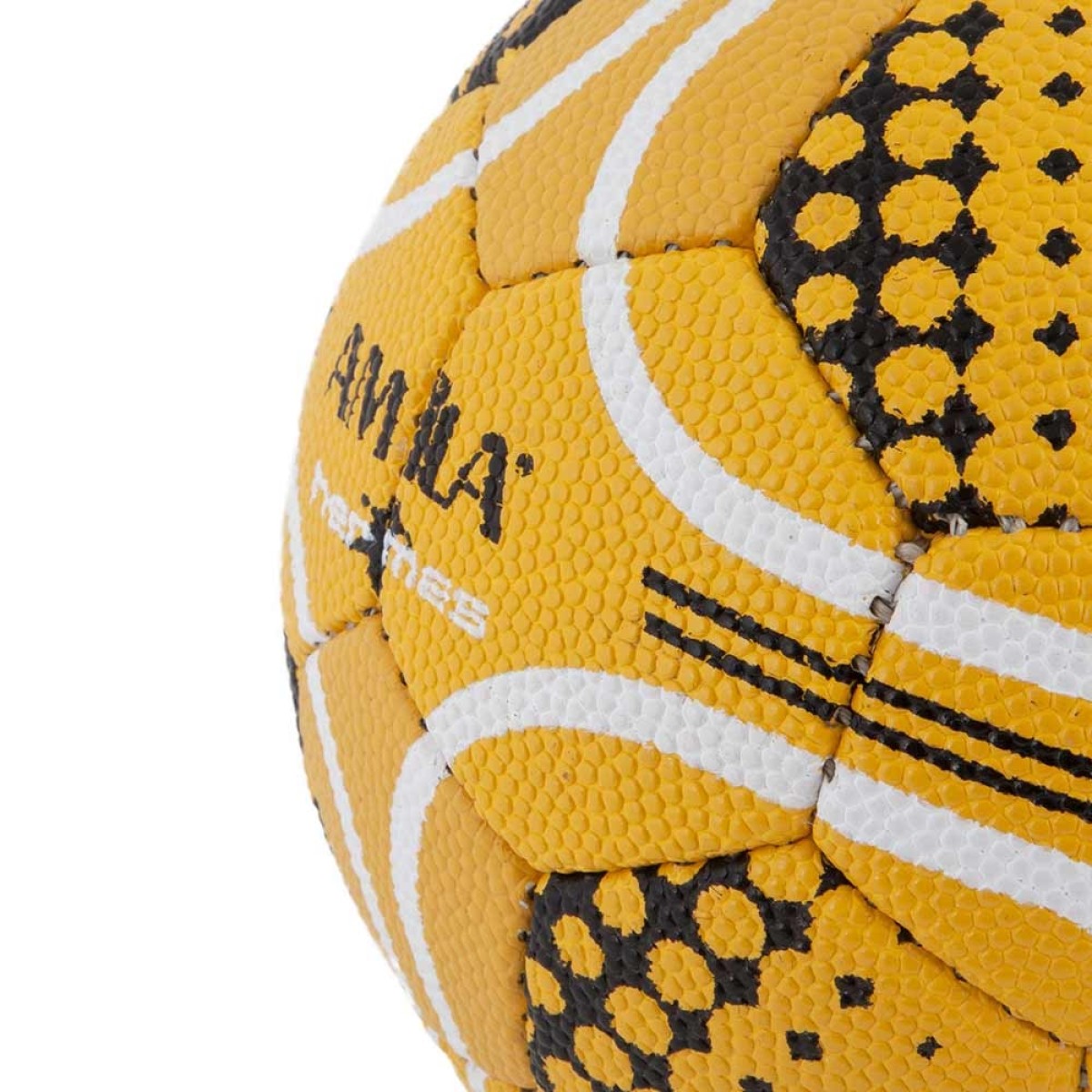 Μπάλα Handball AMILA Hermes No. 2 (54-56cm) 41327