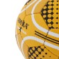 Μπάλα Handball AMILA Hermes No. 2 (54-56cm) 41327