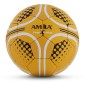 Μπάλα Handball AMILA Hermes No. 2 (54-56cm) 41327