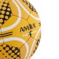 Μπάλα Handball AMILA Hermes No. 0 (46-48cm) 41325