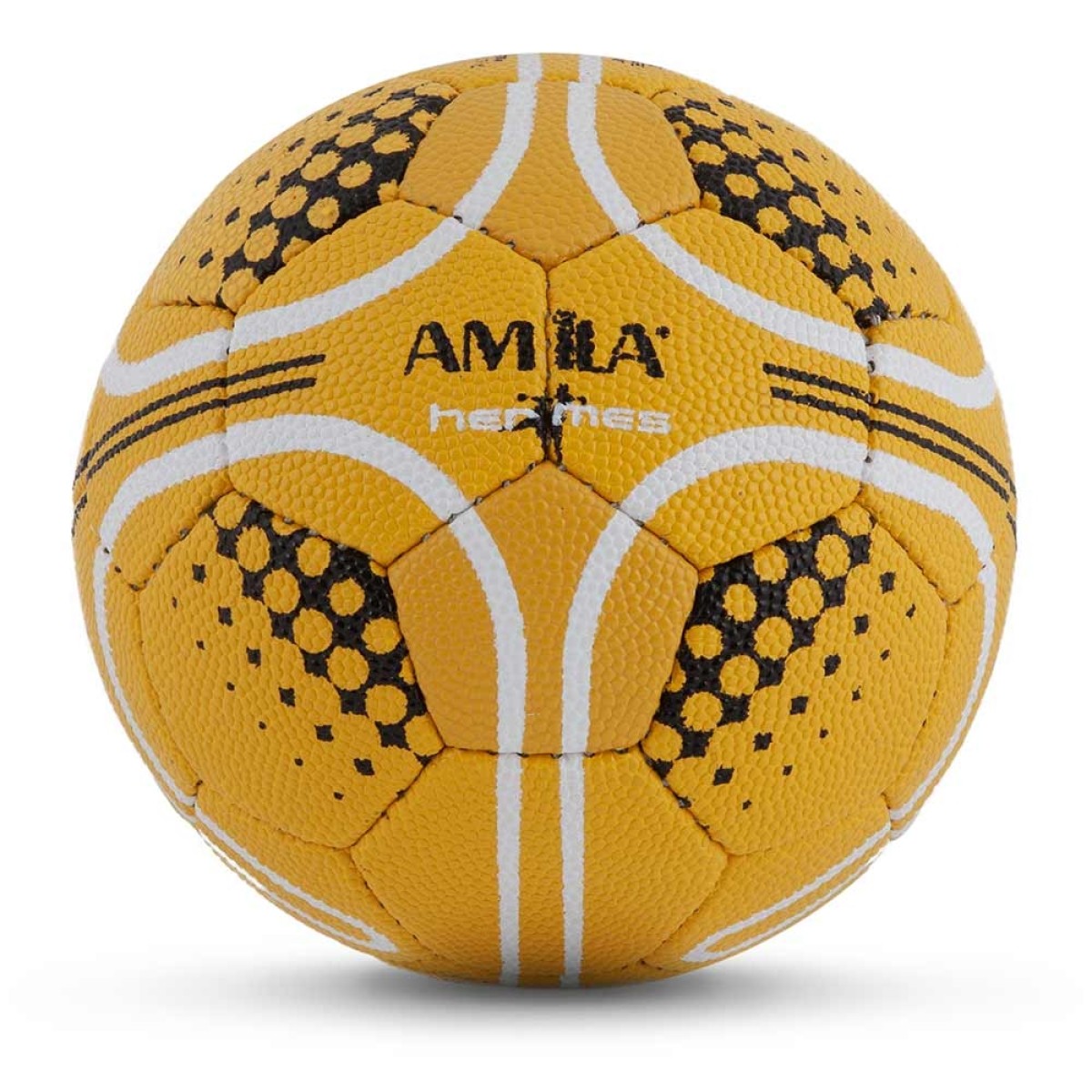 Μπάλα Handball AMILA Hermes No. 0 (46-48cm) 41325