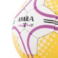 Μπάλα Handball AMILA Hermes 2 No. 0 (46-48cm) 41300