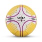 Μπάλα Handball AMILA Hermes 2 No. 0 (46-48cm) 41300