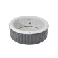 Spa OTTOMAN 70x204cm, 4+2 χρήστες (MSpa) 105805