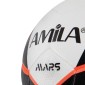 Μπάλα Ποδοσφαίρου AMILA Mars No. 5 41220