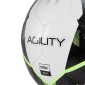 Μπάλα Ποδοσφαίρου AMILA Agility FIFA Basic No. 5 41223