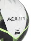 Μπάλα Ποδοσφαίρου AMILA Agility FIFA Basic No. 5 41223