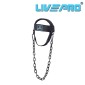 Ζώνη Κεφαλής (Head Harness) Β-8715 LivePro