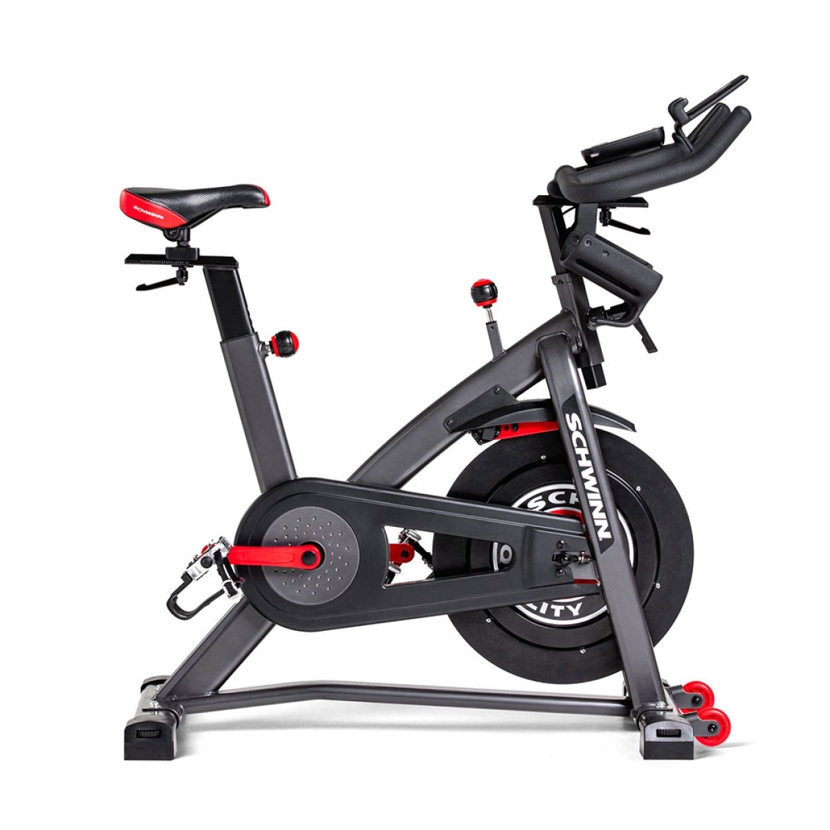 Μαγνητικό Ποδήλατο Spin Bike Schwinn® 800IC Π-144