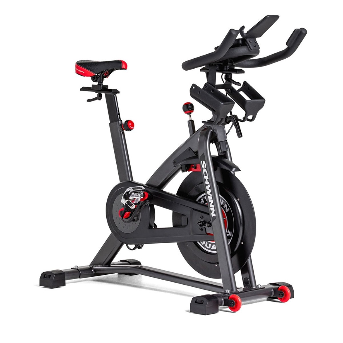 Μαγνητικό Ποδήλατο Spin Bike Schwinn® 800IC Π-144