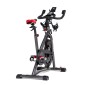 Μαγνητικό Ποδήλατο Spin Bike Schwinn® 800IC Π-144