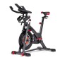 Μαγνητικό Ποδήλατο Spin Bike Schwinn® 800IC Π-144