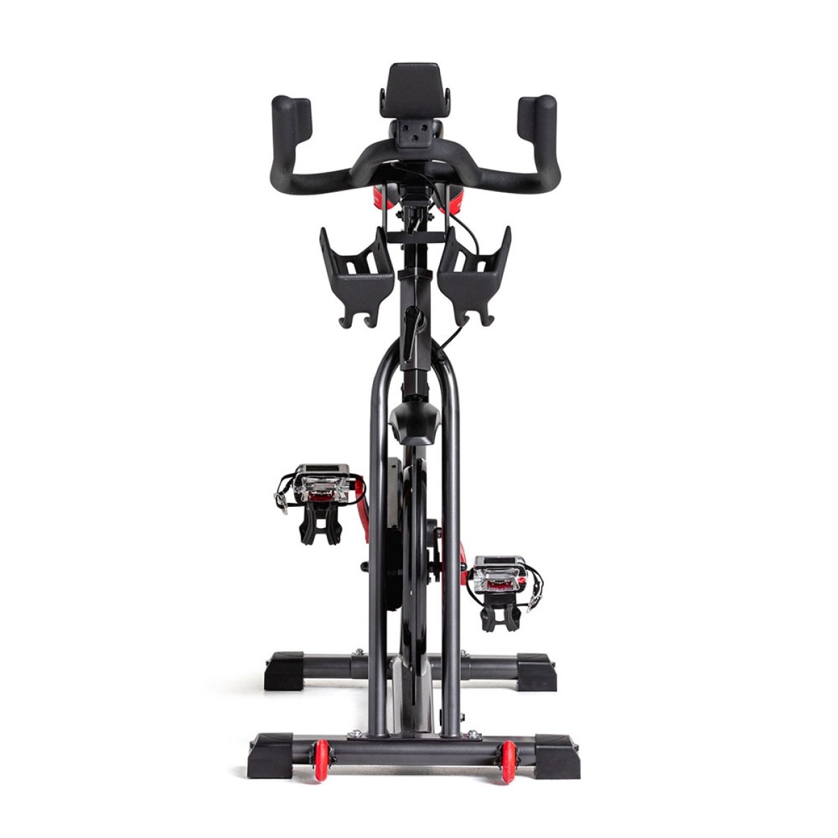 Μαγνητικό Ποδήλατο Spin Bike Schwinn® 800IC Π-144