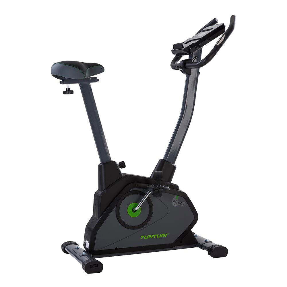 Ποδήλατο Γυμναστικής Tunturi Cardio Fit E35 16TCFE3050