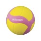 Μπάλα Volley Mikasa Εφηβική VS220W-Y-P No. 5 41817