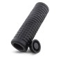 Foam Roller Purse Φ13x45cm 81791 AMILA