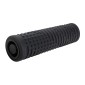 Foam Roller Purse Φ13x45cm 81791 AMILA