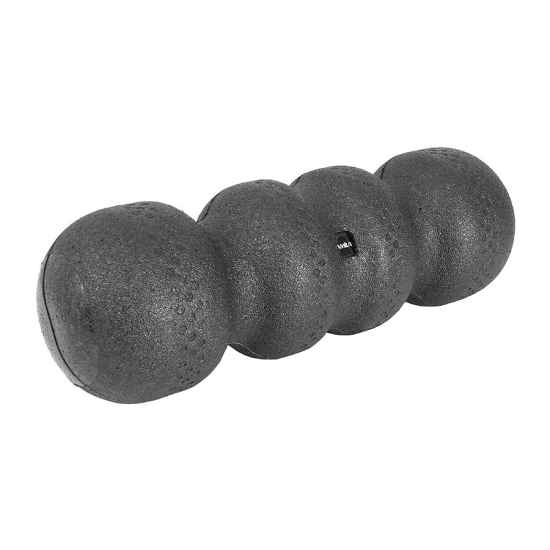 Foam Roller Soma Σκληρό AMILA 96803