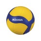 Μπάλα Volley Mikasa V390W No. 5 FIVB Approved 41805