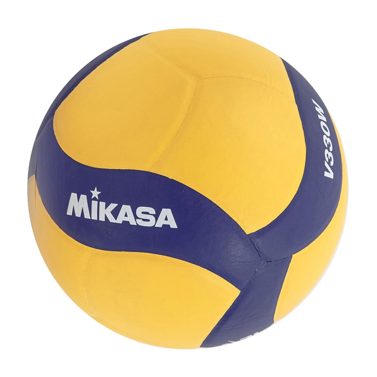 Μπάλα Volley Mikasa V330W No. 5 Competition Performance 41813