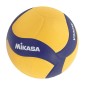 Μπάλα Volley Mikasa V330W No. 5 Competition Performance 41813