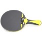 Ρακέτα Ping Pong Εξωτερικού Χώρου Sunflex Zircon 97195