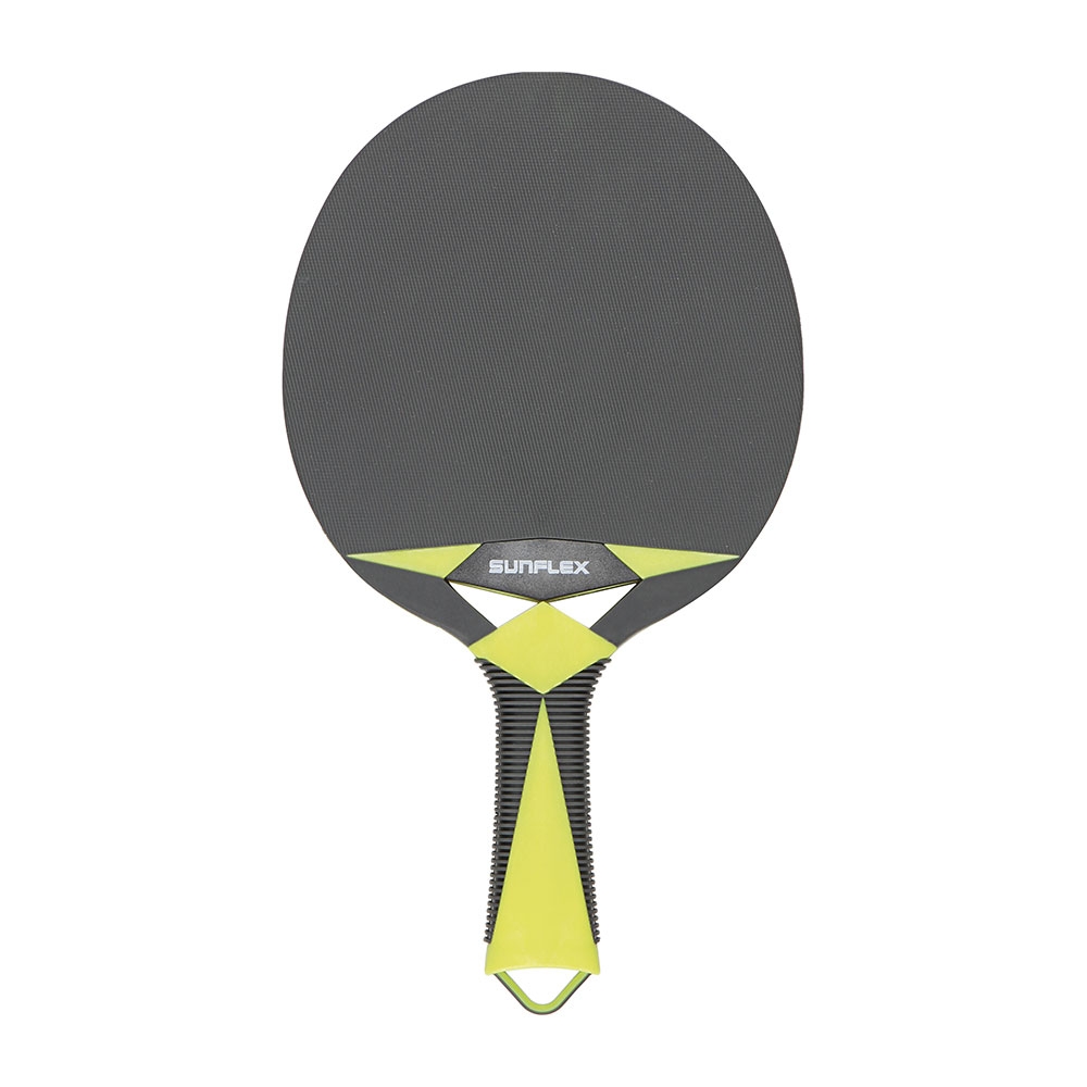 Ρακέτα Ping Pong Εξωτερικού Χώρου Sunflex Zircon 97195