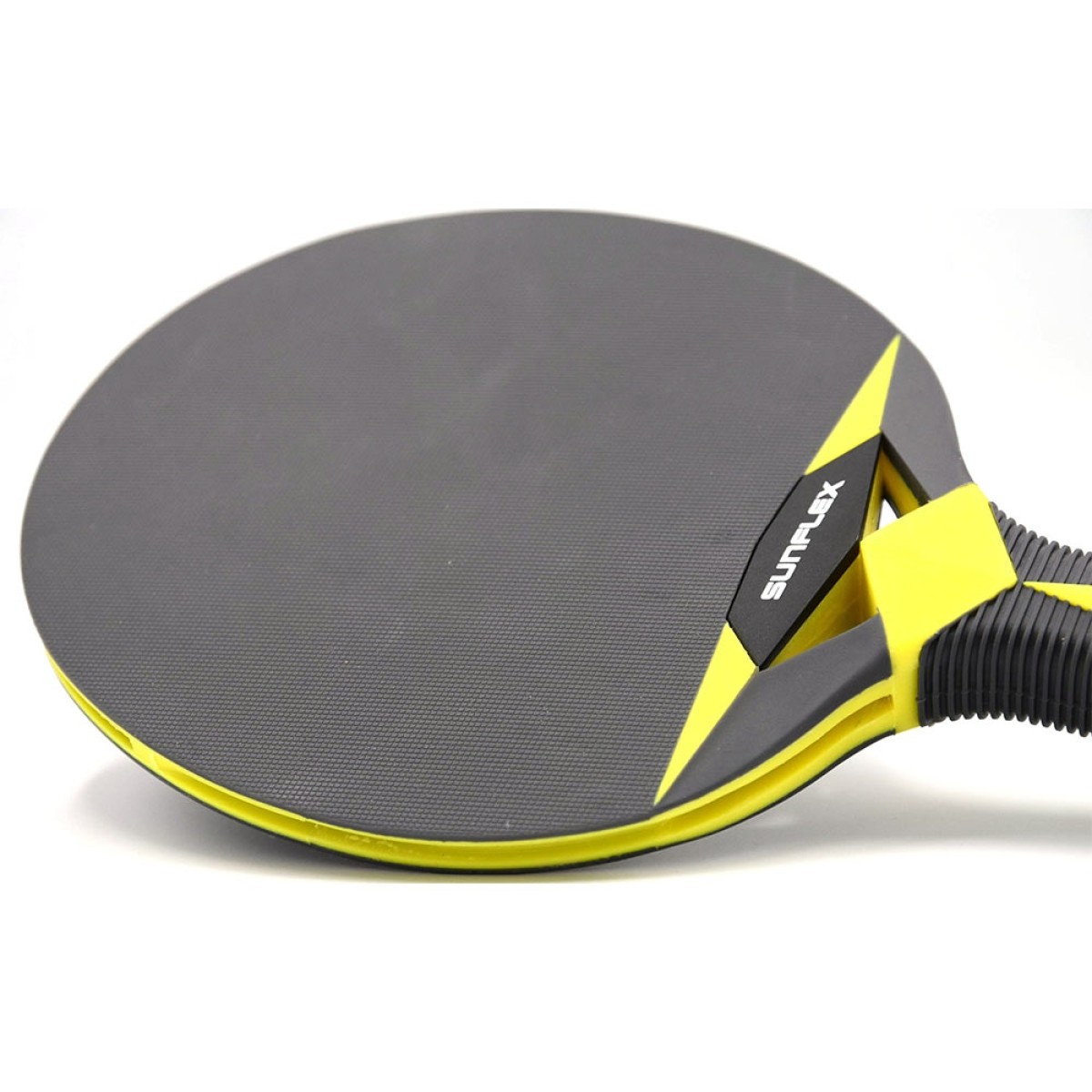 Ρακέτα Ping Pong Εξωτερικού Χώρου Sunflex Zircon 97195