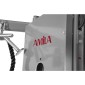 Functional Trainer Μηχάνημα Διπλής Τροχαλίας AMILA FT3100 91640