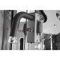 Functional Trainer Μηχάνημα Διπλής Τροχαλίας AMILA FT3100 91640