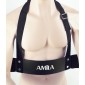 Arm Blaster AMILA 83287