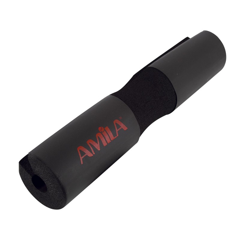 Μαξιλάρι Μπάρας Foam Amila 44155