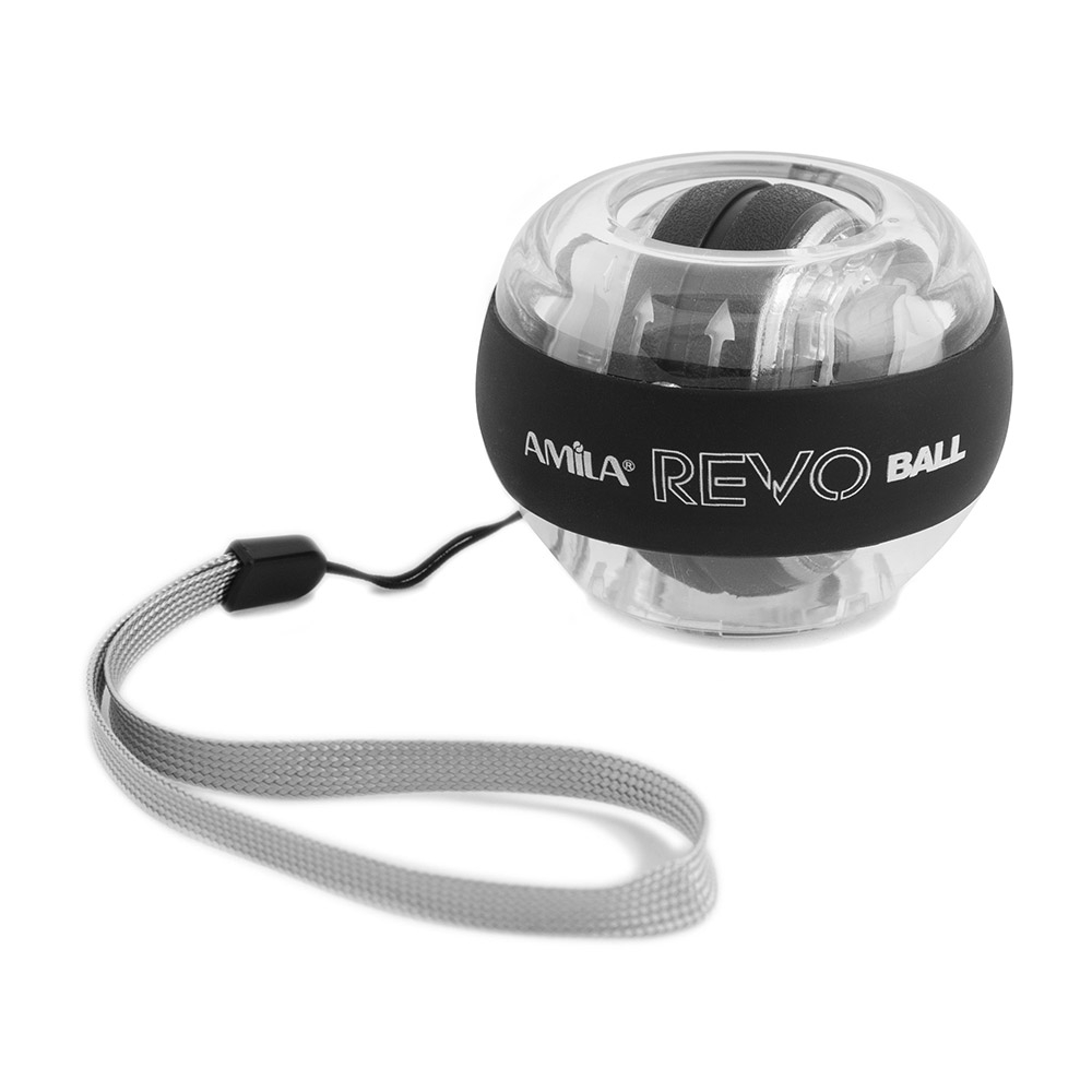 Revo Ball Amila 95890