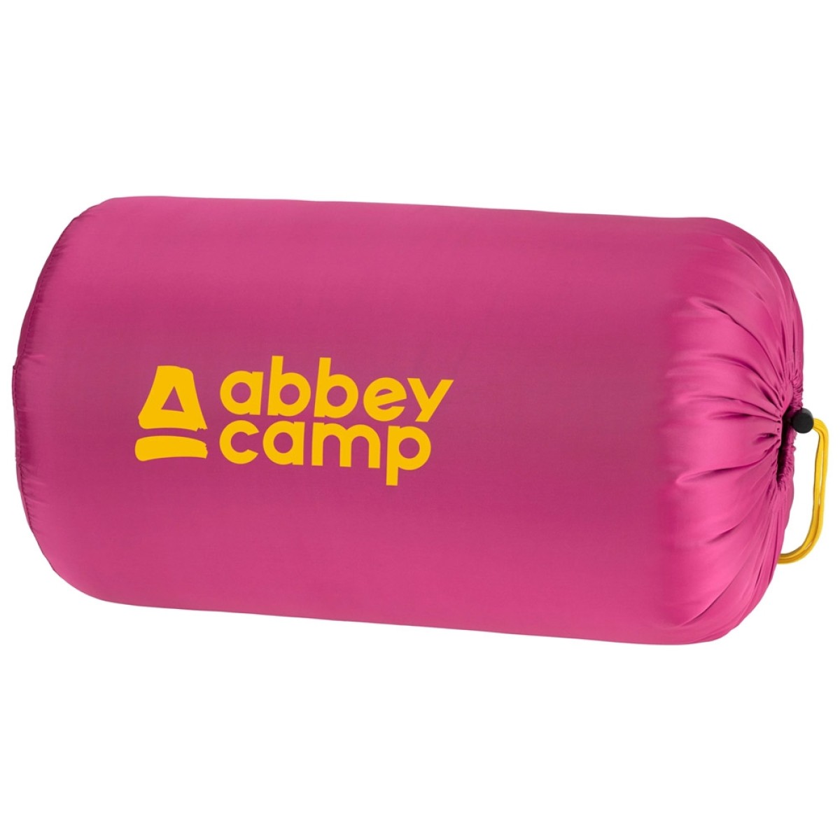 Sleeping bag Παιδικό TIMBUKTU‑11 (φούξια/ροζ) ABBEY® Camp