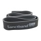 Λάστιχο Αντίστασης Sanctband Active Super Loop Band Πολύ Σκληρό+ 88278