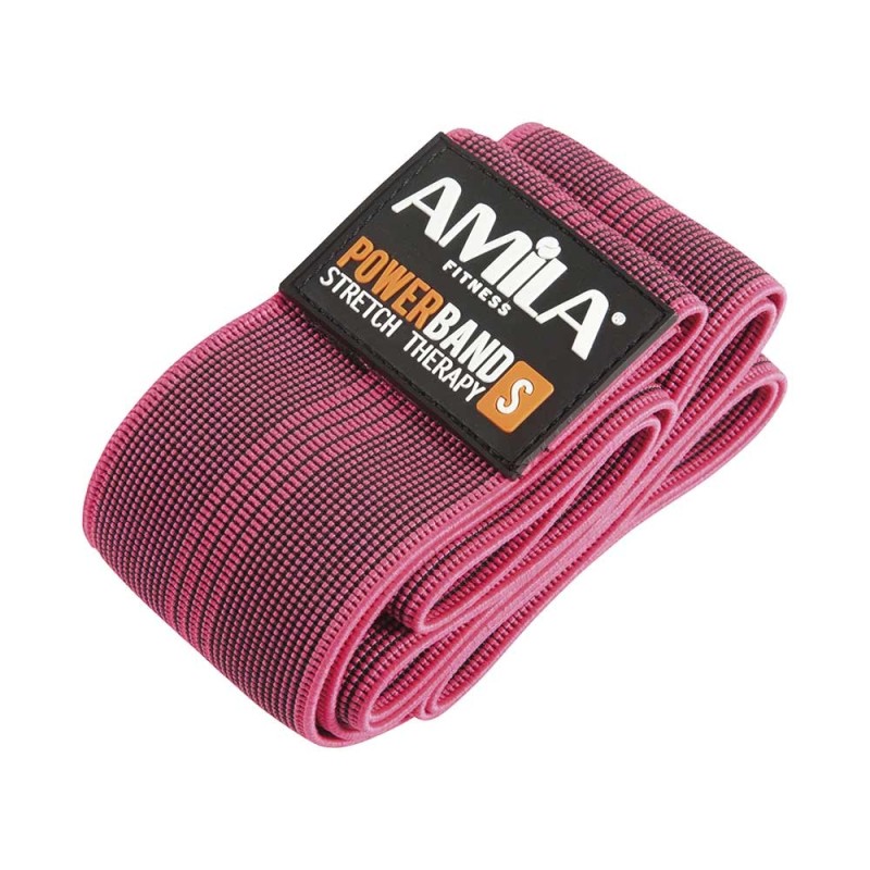 Λάστιχο Stretch AMILA PowerBand Small 88241