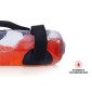 Σάκος Νερού AMILA HydroBag Έως 15kg 90661