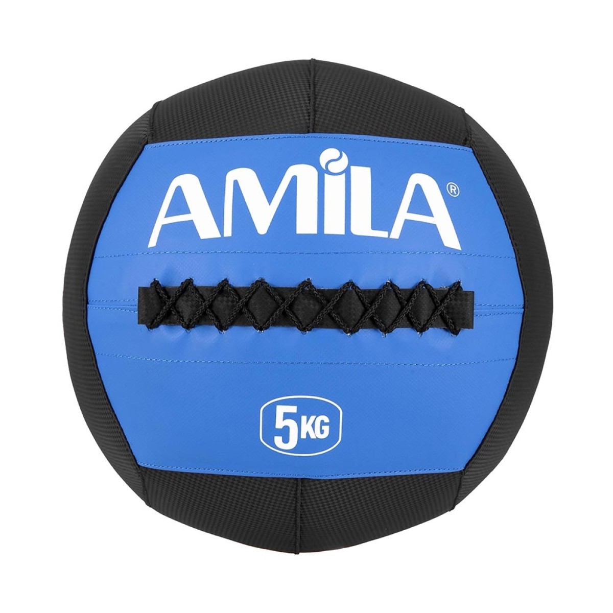 AMILA Wall Ball Nylon Vinyl Cover 5Κg 44691