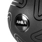 Slam Ball 15Kg AMILA 90809