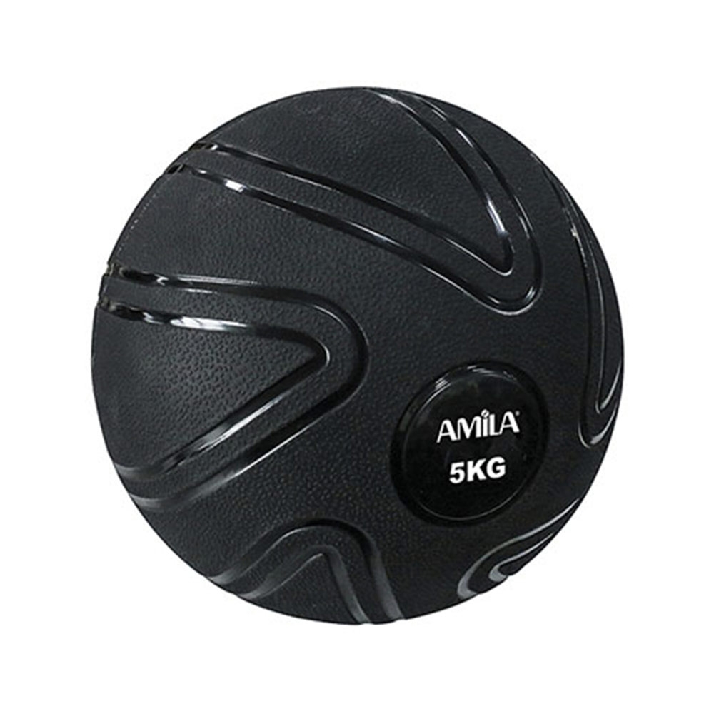 Slam Ball 5Kg AMILA 90804