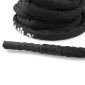 Battle Rope Kevlar Handle (9m) AMILA 95111